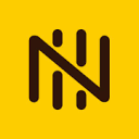 Logo Nomad