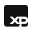 Logo XP