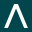 Logo Ágora