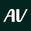 Logo Avenue